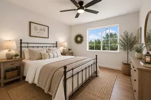 23311 Leafstone Ln, Spring, TX 77373 - Photo 19
