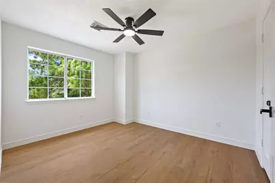 23311 Leafstone Lane, Spring, TX 77373 - Photo 21