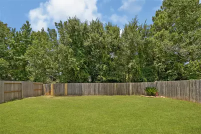 23311 Leafstone Lane, Spring, TX 77373 - Photo 27