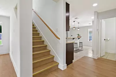 23311 Leafstone Lane, Spring, TX 77373 - Photo 7