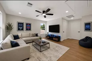 23311 Leafstone Ln, Spring, TX 77373 - Photo 11