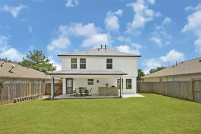 23311 Leafstone Lane, Spring, TX 77373 - Photo 25