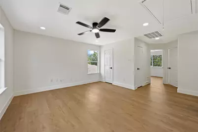 23311 Leafstone Lane, Spring, TX 77373 - Photo 11