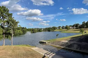 23311 Leafstone Ln, Spring, TX 77373 - Photo 29