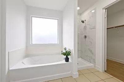 23311 Leafstone Lane, Spring, TX 77373 - Photo 15