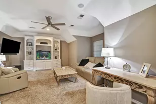 13518 Tallow Glen Ln, Cypress, TX 77429 - Photo 31