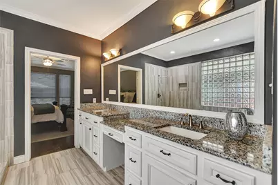 13518 Tallow Glen Lane, Cypress, TX 77429 - Photo 27