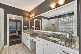 13518 Tallow Glen Ln, Cypress, TX 77429 - Photo 27