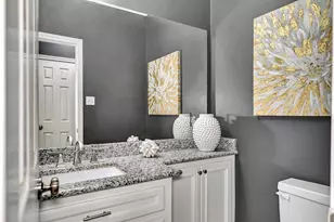 13518 Tallow Glen Ln, Cypress, TX 77429 - Photo 21