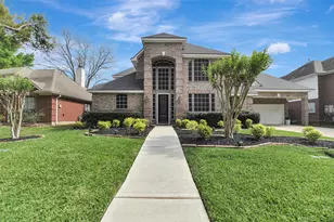 13518 Tallow Glen Ln, Cypress, TX 77429 - Photo 1