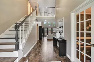 13518 Tallow Glen Ln, Cypress, TX 77429 - Photo 5