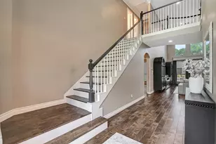 13518 Tallow Glen Ln, Cypress, TX 77429 - Photo 29