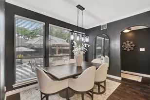 13518 Tallow Glen Ln, Cypress, TX 77429 - Photo 19