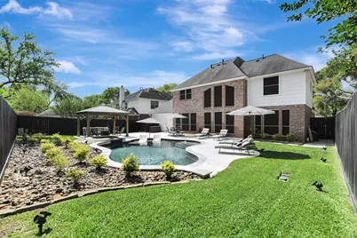 13518 Tallow Glen Lane, Cypress, TX 77429 - Photo 47