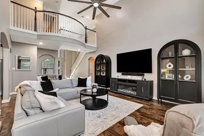 13518 Tallow Glen Lane, Cypress, TX 77429 - Photo 11