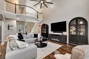 13518 Tallow Glen Ln, Cypress, TX 77429 - Photo 11