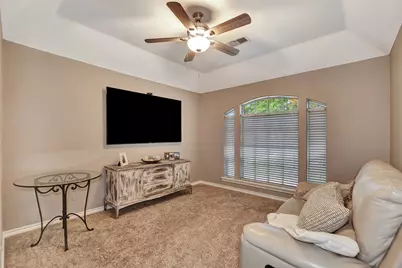 13518 Tallow Glen Lane, Cypress, TX 77429 - Photo 35