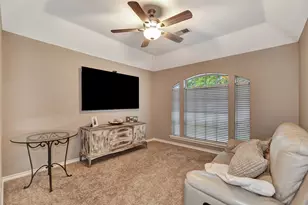 13518 Tallow Glen Ln, Cypress, TX 77429 - Photo 35