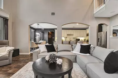 13518 Tallow Glen Lane, Cypress, TX 77429 - Photo 9