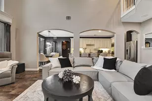 13518 Tallow Glen Ln, Cypress, TX 77429 - Photo 9