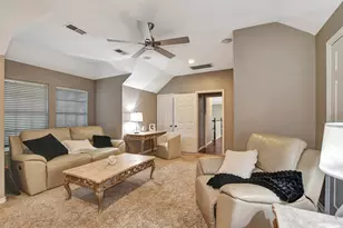 13518 Tallow Glen Ln, Cypress, TX 77429 - Photo 33