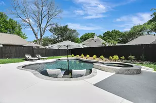 13518 Tallow Glen Ln, Cypress, TX 77429 - Photo 43