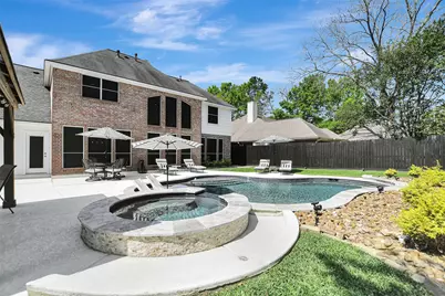 13518 Tallow Glen Lane, Cypress, TX 77429 - Photo 49