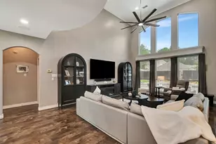 13518 Tallow Glen Ln, Cypress, TX 77429 - Photo 13