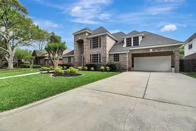 13518 Tallow Glen Lane, Cypress, TX 77429 - Photo 3