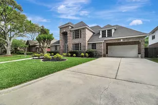 13518 Tallow Glen Ln, Cypress, TX 77429 - Photo 3