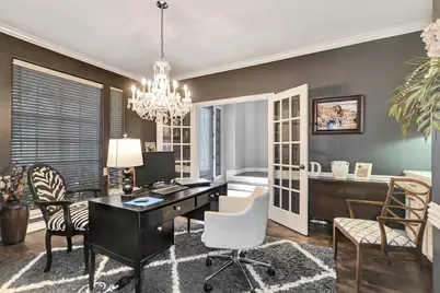 13518 Tallow Glen Lane, Cypress, TX 77429 - Photo 7