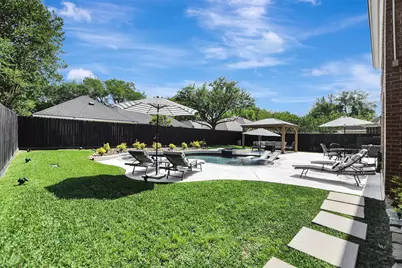 13518 Tallow Glen Lane, Cypress, TX 77429 - Photo 45