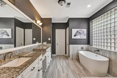 13518 Tallow Glen Lane, Cypress, TX 77429 - Photo 25