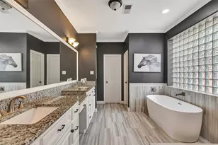 13518 Tallow Glen Ln, Cypress, TX 77429 - Photo 25