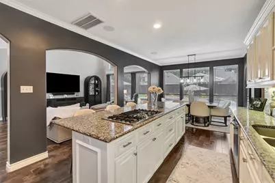 13518 Tallow Glen Lane, Cypress, TX 77429 - Photo 17