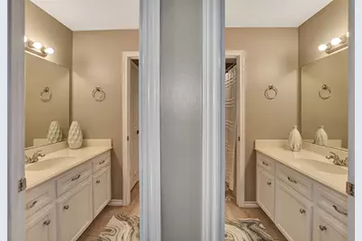 13518 Tallow Glen Lane, Cypress, TX 77429 - Photo 37