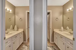 13518 Tallow Glen Ln, Cypress, TX 77429 - Photo 37