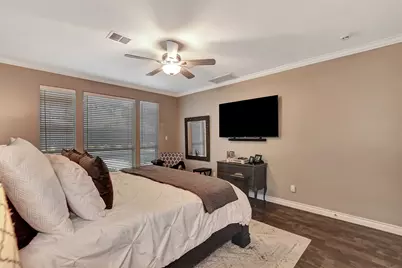 13518 Tallow Glen Lane, Cypress, TX 77429 - Photo 23