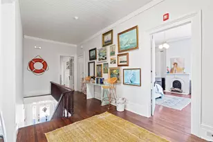 1103 33rd St, Galveston, TX 77550 - Photo 25