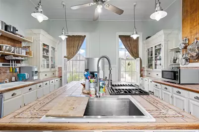 1103 33rd Street, Galveston, TX 77550 - Photo 21