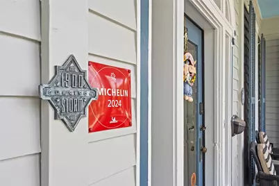 1103 33rd Street, Galveston, TX 77550 - Photo 9