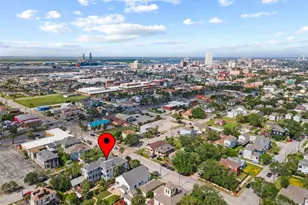 1103 33rd St, Galveston, TX 77550 - Photo 47