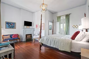 1103 33rd St, Galveston, TX 77550 - Photo 27