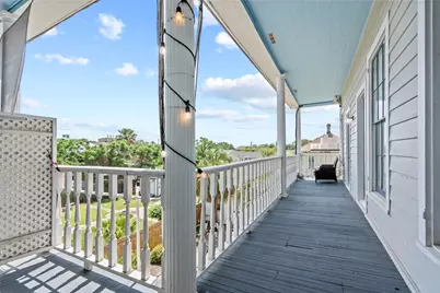 1103 33rd Street, Galveston, TX 77550 - Photo 41