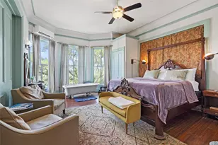 1103 33rd St, Galveston, TX 77550 - Photo 29