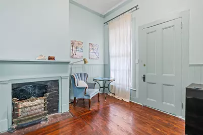 1103 33rd Street, Galveston, TX 77550 - Photo 39