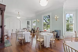 1103 33rd St, Galveston, TX 77550 - Photo 13