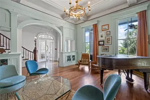 1103 33rd St, Galveston, TX 77550 - Photo 11