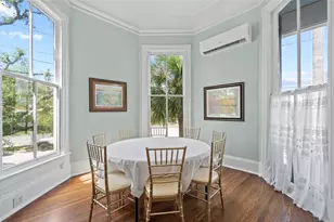 1103 33rd St, Galveston, TX 77550 - Photo 15