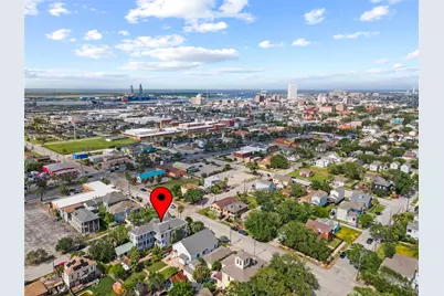 1103 33rd Street, Galveston, TX 77550 - Photo 47
